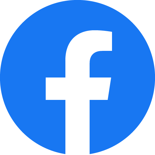 FB ACT